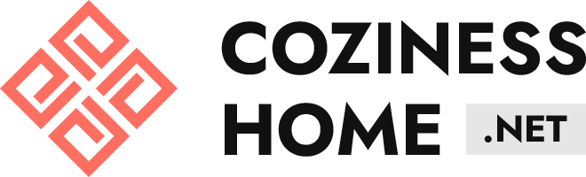 Coziness Home